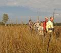 Wandeling van Monke en Judith op 21-10-2012 (30)